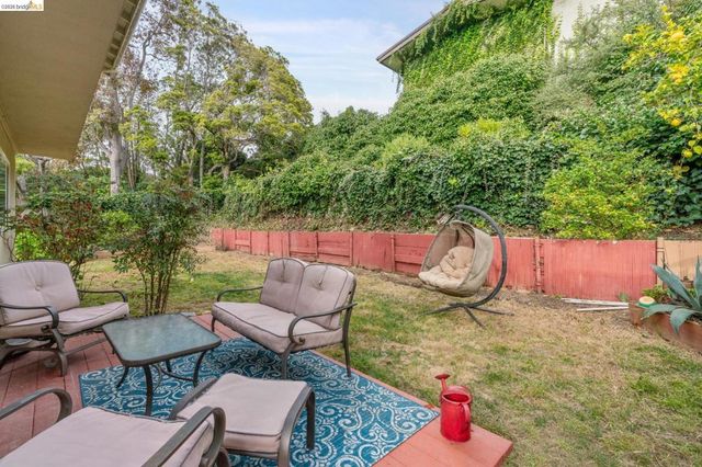 6201 6201 Ralston Ave, Richmond, CA 94805