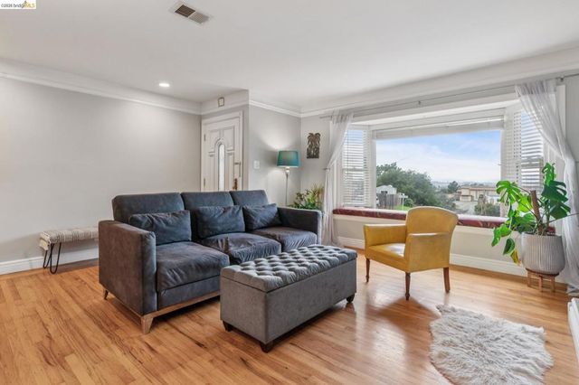 6201 6201 Ralston Ave, Richmond, CA 94805