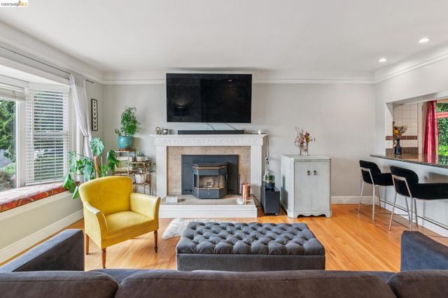 6201 6201 Ralston Ave, Richmond, CA 94805