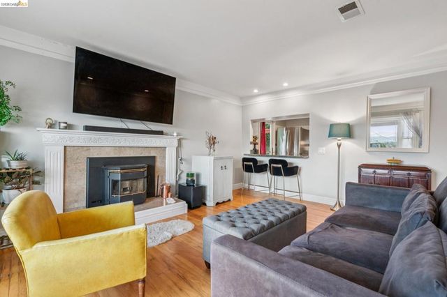 6201 6201 Ralston Ave, Richmond, CA 94805