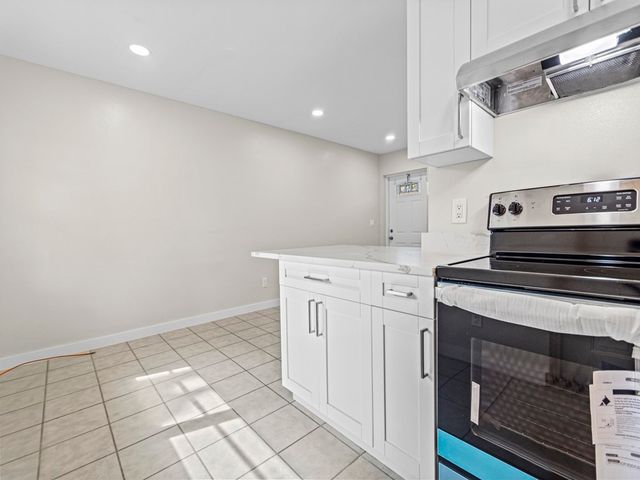 854 Bougainvillea Lane 3, Vero Beach, FL 32963