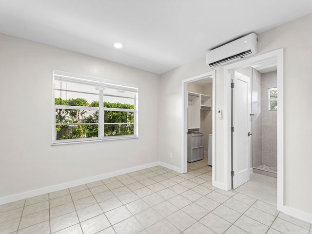 854 Bougainvillea Lane 3, Vero Beach, FL 32963