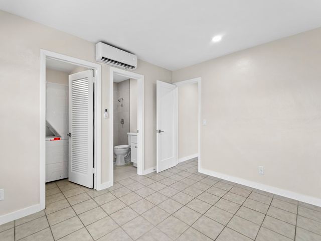 854 Bougainvillea Lane 3, Vero Beach, FL 32963