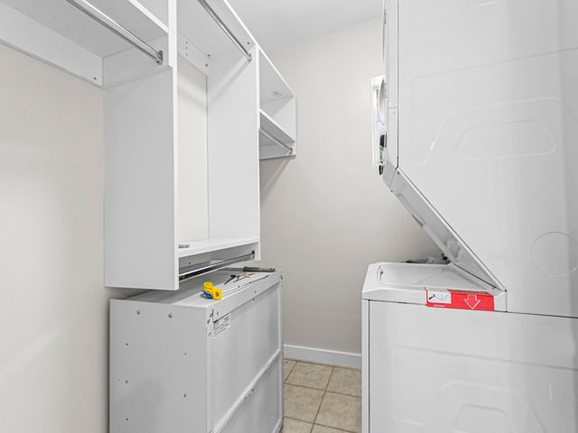 854 Bougainvillea Lane 3, Vero Beach, FL 32963