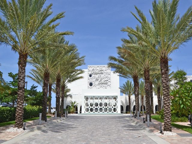 854 Bougainvillea Lane 3, Vero Beach, FL 32963