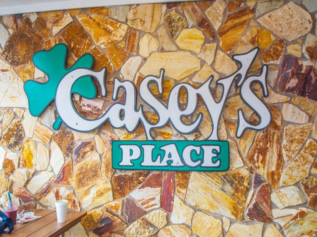 854 Bougainvillea Lane 3, Vero Beach, FL 32963