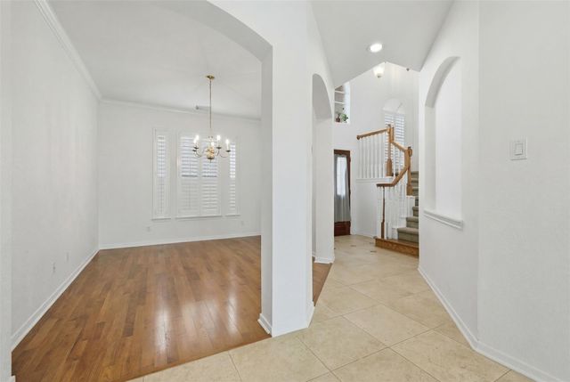 102 Wimberly Way, Conroe, TX 77385