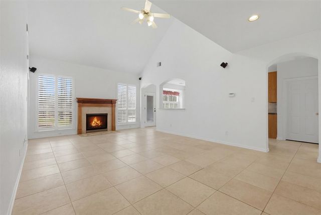 102 Wimberly Way, Conroe, TX 77385
