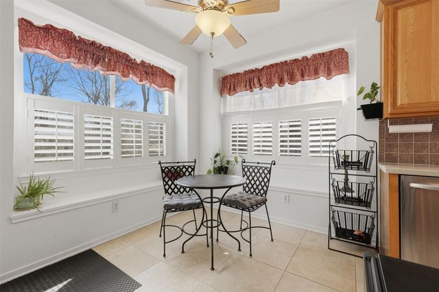 102 Wimberly Way, Conroe, TX 77385
