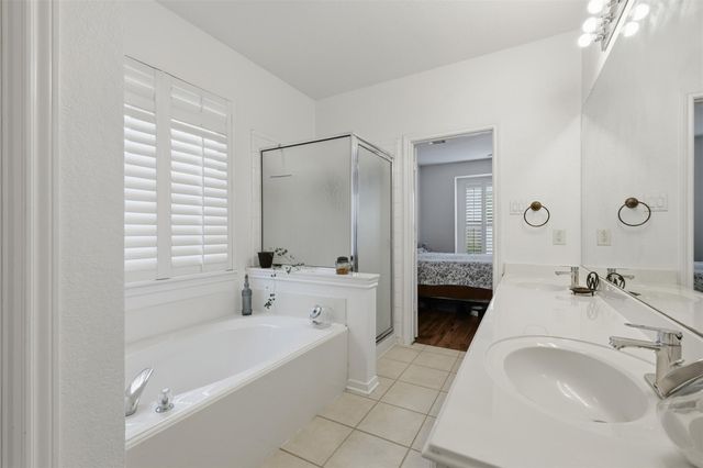 102 Wimberly Way, Conroe, TX 77385