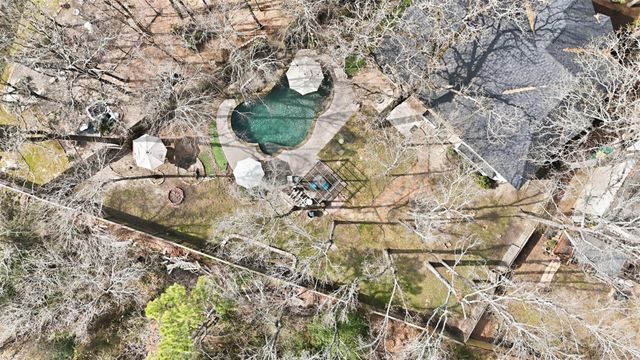 102 Wimberly Way, Conroe, TX 77385