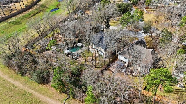 102 Wimberly Way, Conroe, TX 77385