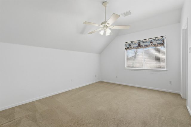 102 Wimberly Way, Conroe, TX 77385