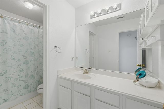 102 Wimberly Way, Conroe, TX 77385