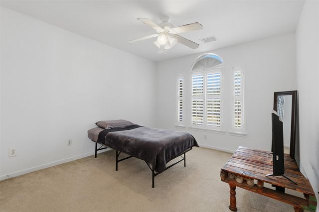 102 Wimberly Way, Conroe, TX 77385