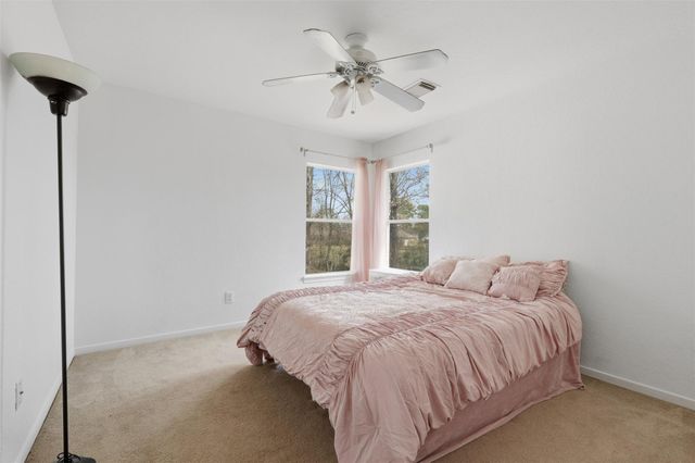 102 Wimberly Way, Conroe, TX 77385