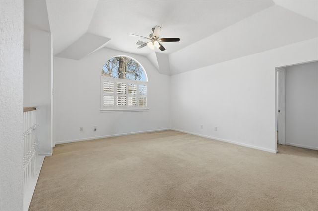 102 Wimberly Way, Conroe, TX 77385