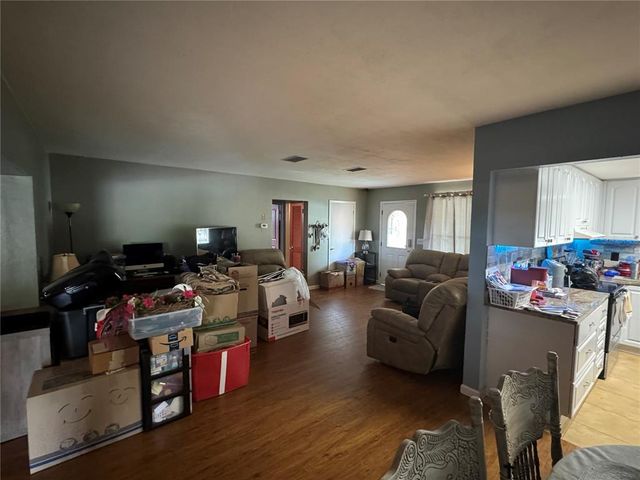 6297 HARCROSS COURT, Spring Hill, FL 34606