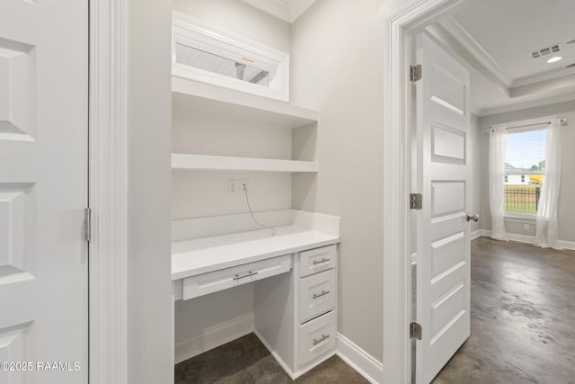 127 Ella Hill Street, Maurice, LA 70555