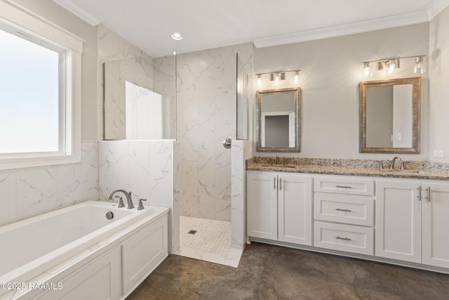 127 Ella Hill Street, Maurice, LA 70555