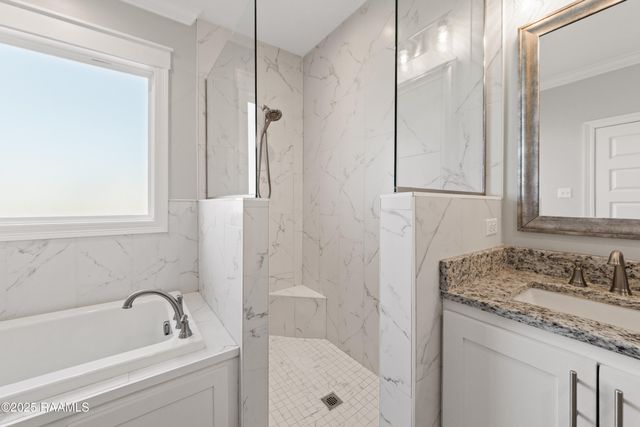 127 Ella Hill Street, Maurice, LA 70555