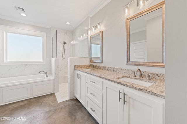 127 Ella Hill Street, Maurice, LA 70555