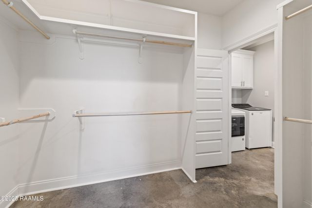 127 Ella Hill Street, Maurice, LA 70555