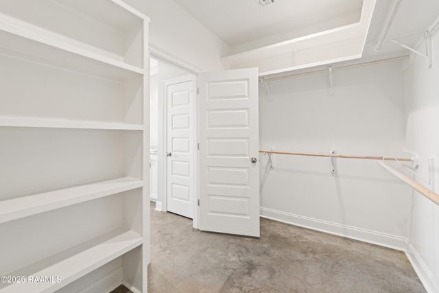 127 Ella Hill Street, Maurice, LA 70555