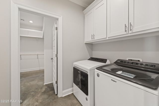 127 Ella Hill Street, Maurice, LA 70555