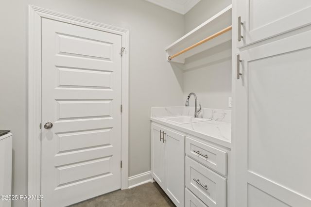 127 Ella Hill Street, Maurice, LA 70555