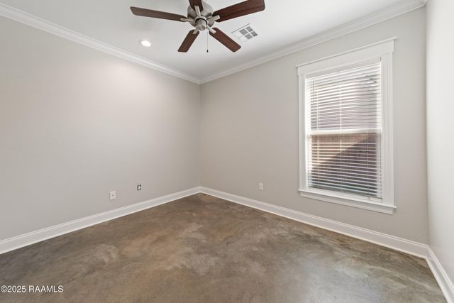 127 Ella Hill Street, Maurice, LA 70555