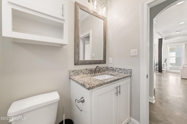 127 Ella Hill Street, Maurice, LA 70555