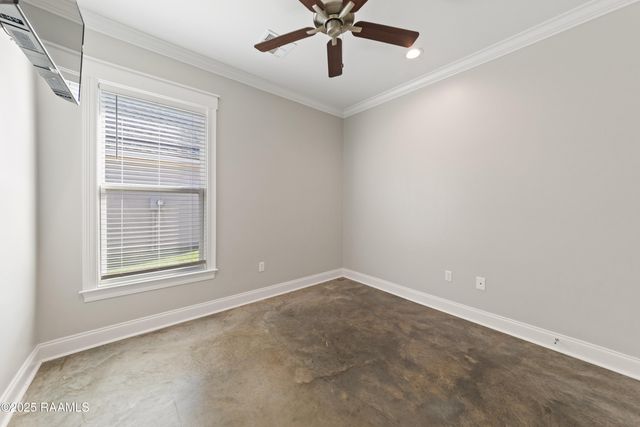 127 Ella Hill Street, Maurice, LA 70555