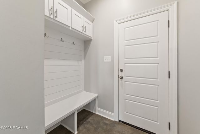 127 Ella Hill Street, Maurice, LA 70555