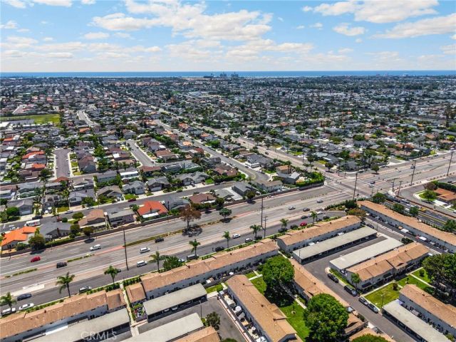 9579 Adams, Huntington Beach, CA 92646
