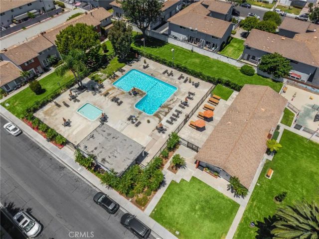 9579 Adams, Huntington Beach, CA 92646