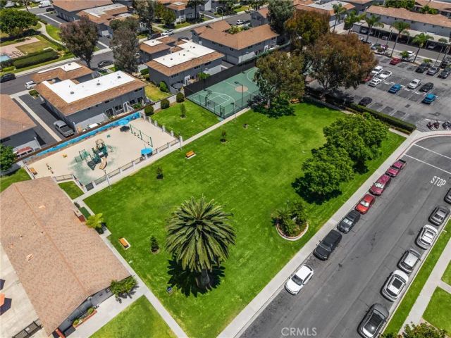 9579 Adams, Huntington Beach, CA 92646