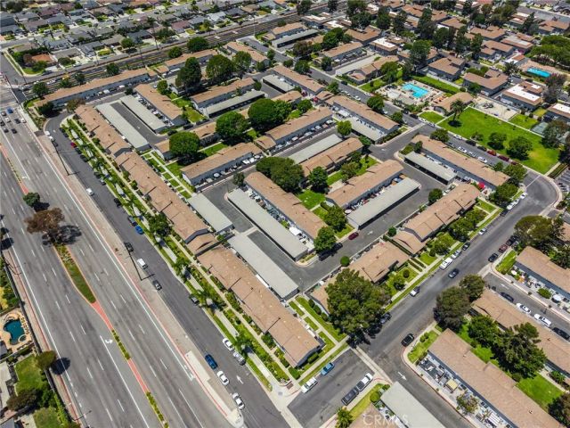9579 Adams, Huntington Beach, CA 92646