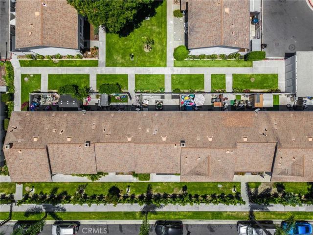 9579 Adams, Huntington Beach, CA 92646