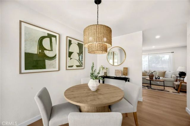 9579 Adams, Huntington Beach, CA 92646