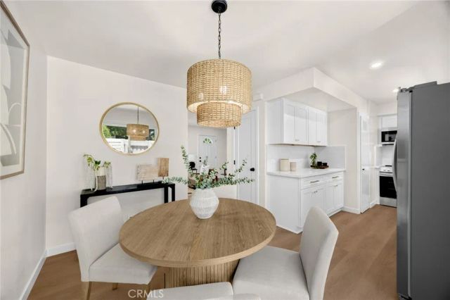 9579 Adams, Huntington Beach, CA 92646