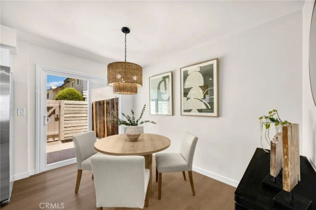 9579 Adams, Huntington Beach, CA 92646