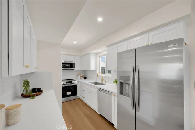 9579 Adams, Huntington Beach, CA 92646