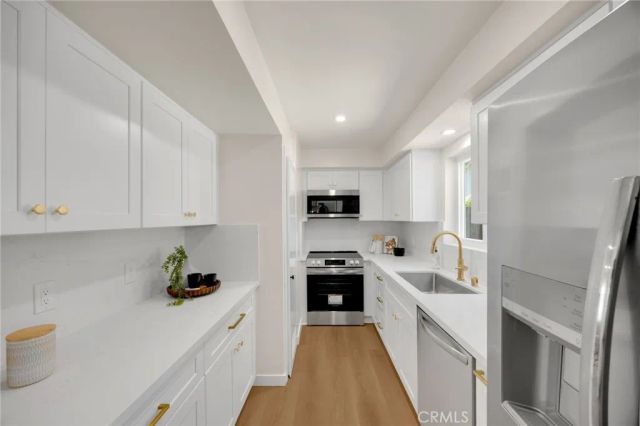 9579 Adams, Huntington Beach, CA 92646