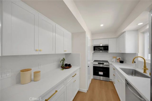 9579 Adams, Huntington Beach, CA 92646