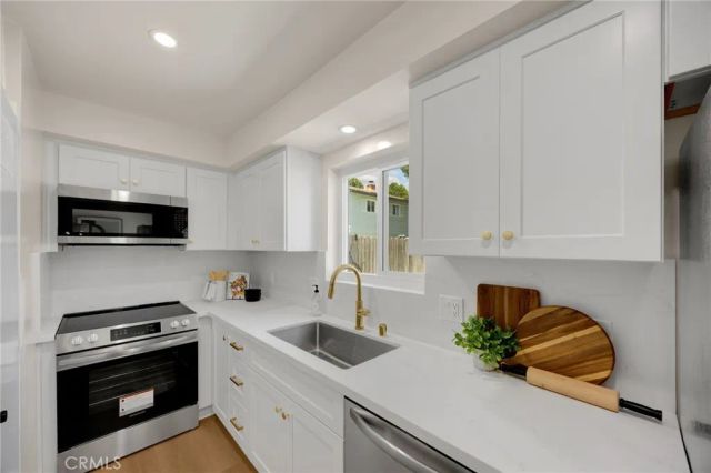 9579 Adams, Huntington Beach, CA 92646