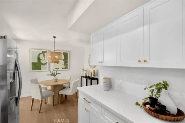 9579 Adams, Huntington Beach, CA 92646