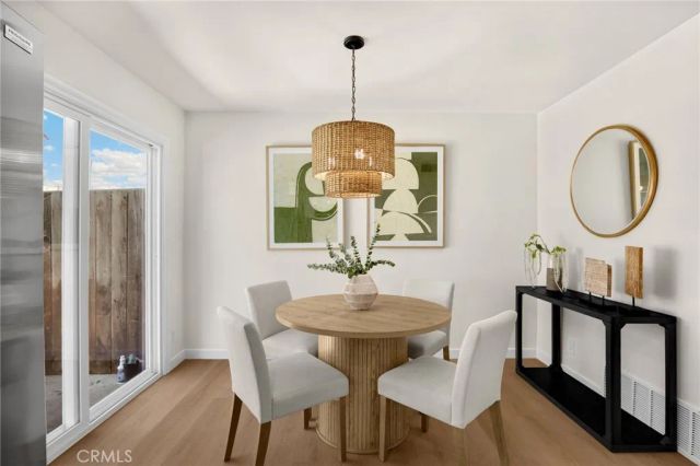 9579 Adams, Huntington Beach, CA 92646