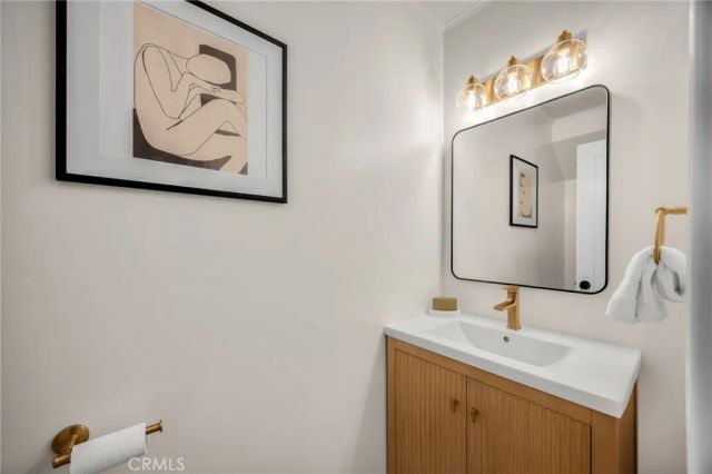 9579 Adams, Huntington Beach, CA 92646