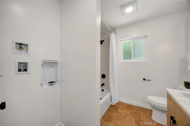9579 Adams, Huntington Beach, CA 92646